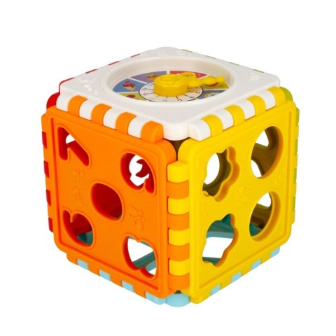 Sorter Bam Bam (492762)