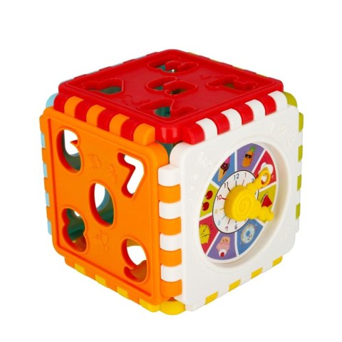 Sorter Bam Bam (492762)