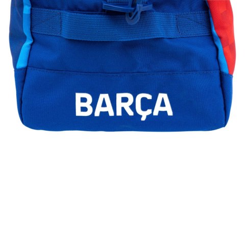 Torba Astra Treningowa FC Barcelona (506023001)