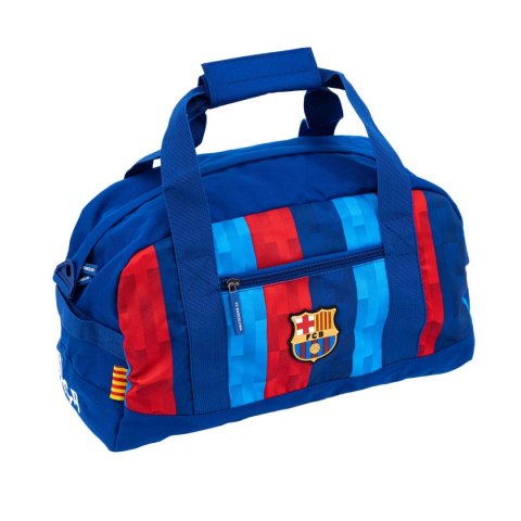 Torba Astra Treningowa FC Barcelona (506023001)