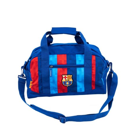 Torba Astra Treningowa FC Barcelona (506023001)