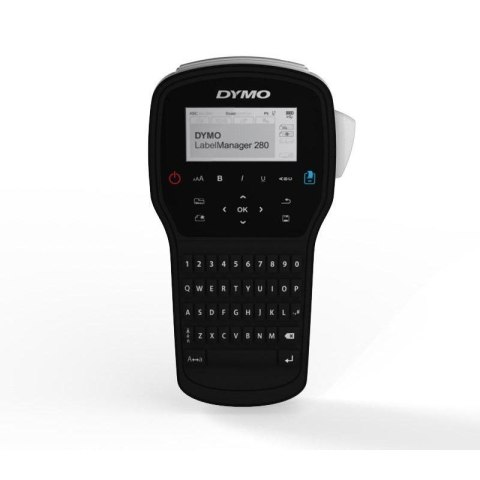 Drukarka do etykiet Dymo LabelManager 280 (968940)