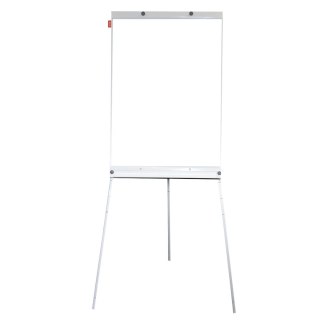 Tablica flipchart Memoboards [mm:] 900x600 (FM4)