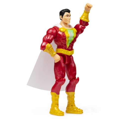 Figurka Spin Master Super Hero Mix (6056331)