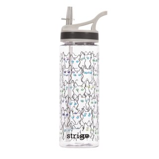 Bidon Strigo KOTY 600ml (SSC272)