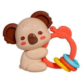 Grzechotka Smily Play koala (SP83827)