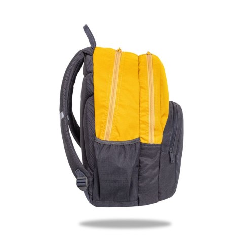 Plecak Patio CoolPack Rider (F059643)