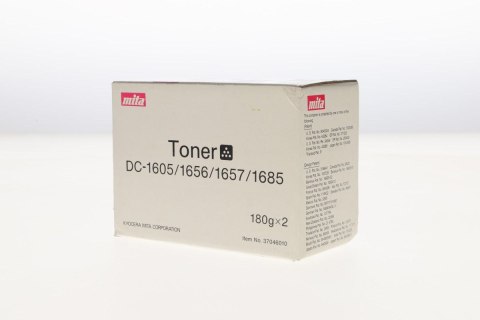 Toner alternatywny Kyocera DC-1605