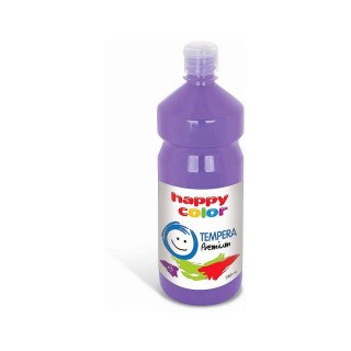 Farba tempera Happy Color (HA 3310 1000-52)