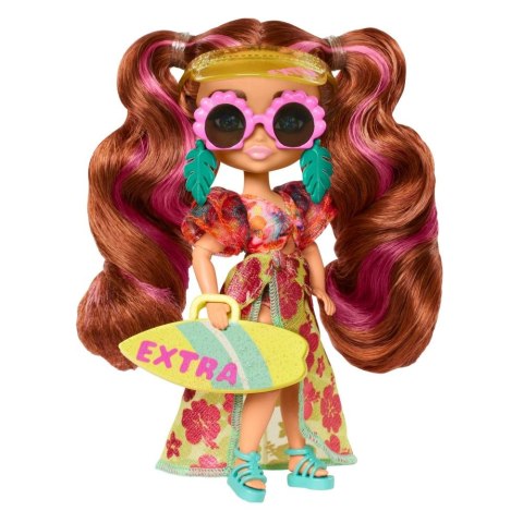 Lalka Mattel Barbie (HPB18)