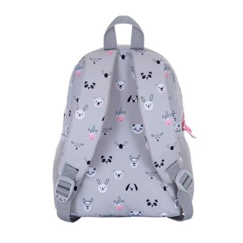 Plecak Astra Astrabag kitty the cute (502023075)