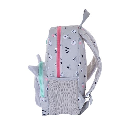 Plecak Astra Astrabag kitty the cute (502023075)