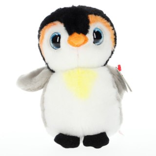 Pluszak Ty Beanie Boos Pingwin Pongo [mm:] 150 (42121)