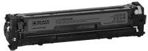 Toner alternatywny Black Point hp 1215 magenta (cb543)