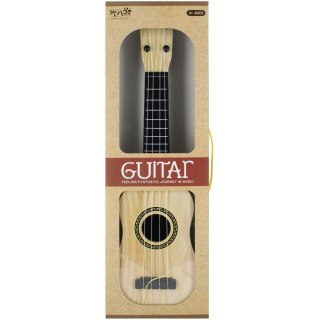 Gitara Mega Creative 57cm (511380)