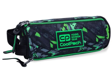 Saszetka Patio CoolPack (B68099)