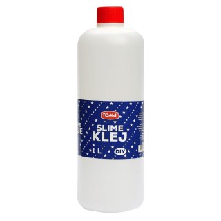 Klej w płynie Toma 1000ml (TO-482 0 2)