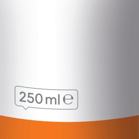 Płyn do ekranu Nobo renovator 250ml (1901436)