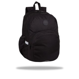 Plecak Patio CoolPack Rider (F059641)