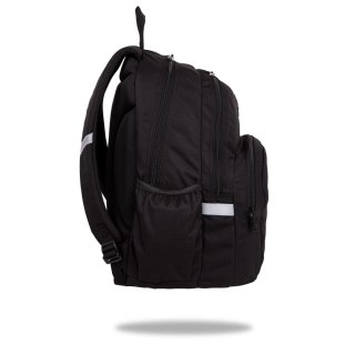 Plecak Patio CoolPack Rider (F059641)