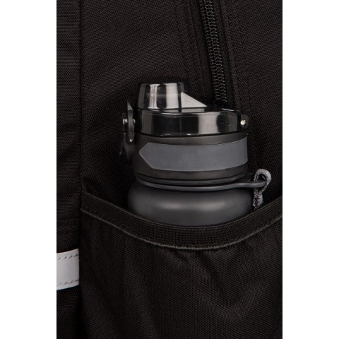 Plecak Patio CoolPack Rider (F059641)