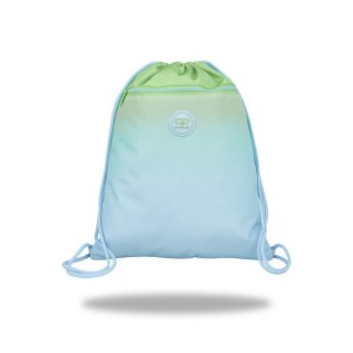 Worek na buty Patio CoolPack Vert (F070755)