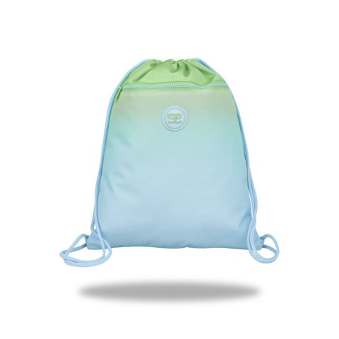 Worek na buty Patio CoolPack Vert (F070755)