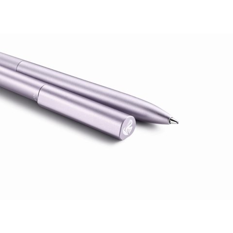 Długopis Pelikan K6 Ineo Lavender w etui (822480)