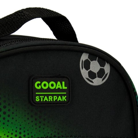 Plecak Starpak Football (485873)