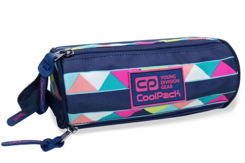 Saszetka Patio CoolPack (B68101)