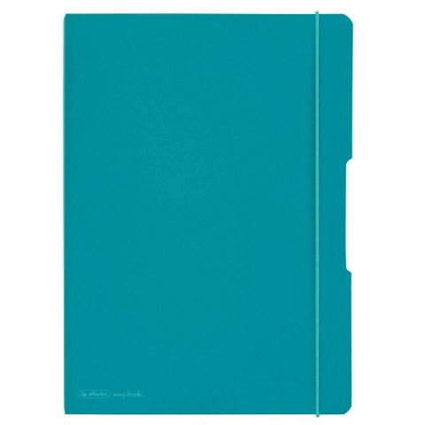 Notes Herlitz flex (50015986)