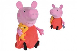 Pluszak Simba Peppa Pig [mm:] 500