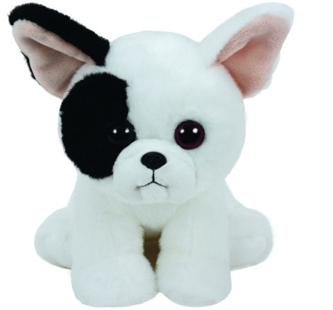 Pluszak Ty Beanie Babies pies marcel [mm:] 240 (96304)