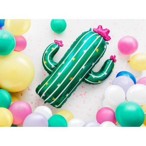 Balon gumowy Partydeco Pastel Eco Balloons liliowy (ECO26P-004J)