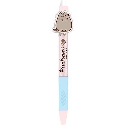 Długopis Bambino Pusheen wymazywalny 36 szt displ (5903235657887)