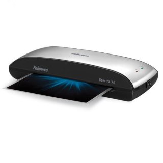 Laminator Fellowes Mars A4 popielaty (5700801)