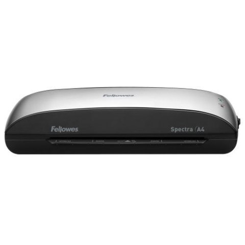 Laminator Fellowes Mars A4 popielaty (5700801)