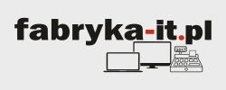  fabryka-it.pl 